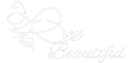 Bee Beautiful