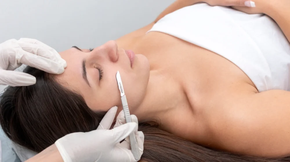 Binas-Advanced-Aesthetics-Dermaplaning-Facial-in-Melbourne-FL