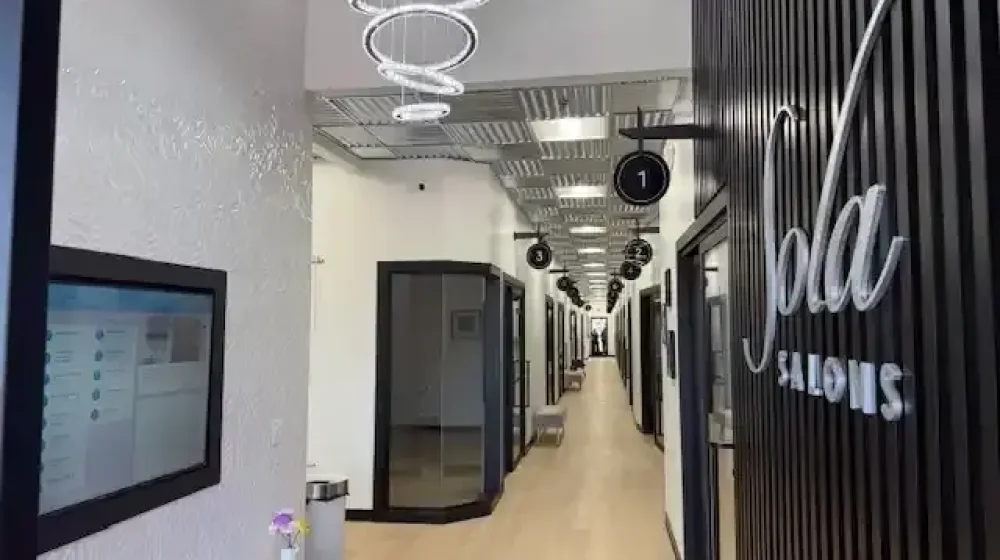 location_1770508180